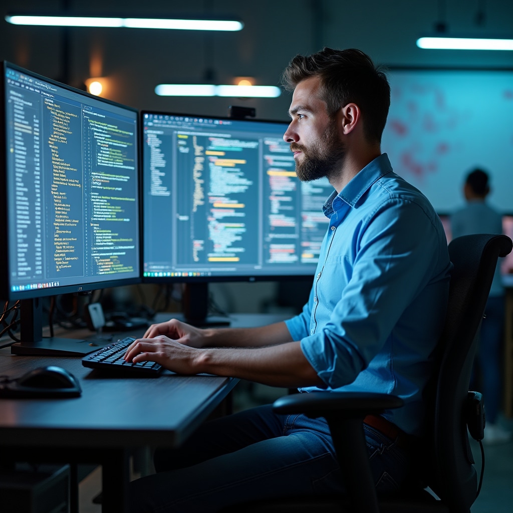 Umthuthukisi wekhalkhuleyitha yesimo