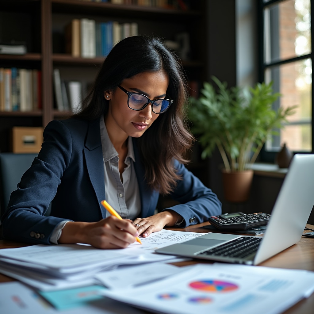 Ungoti wokuqukethwe kwezindleko zokusebenza