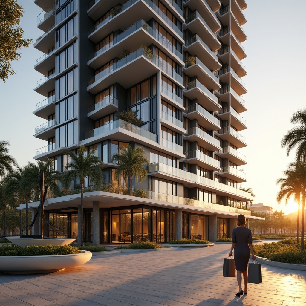 Prime location property