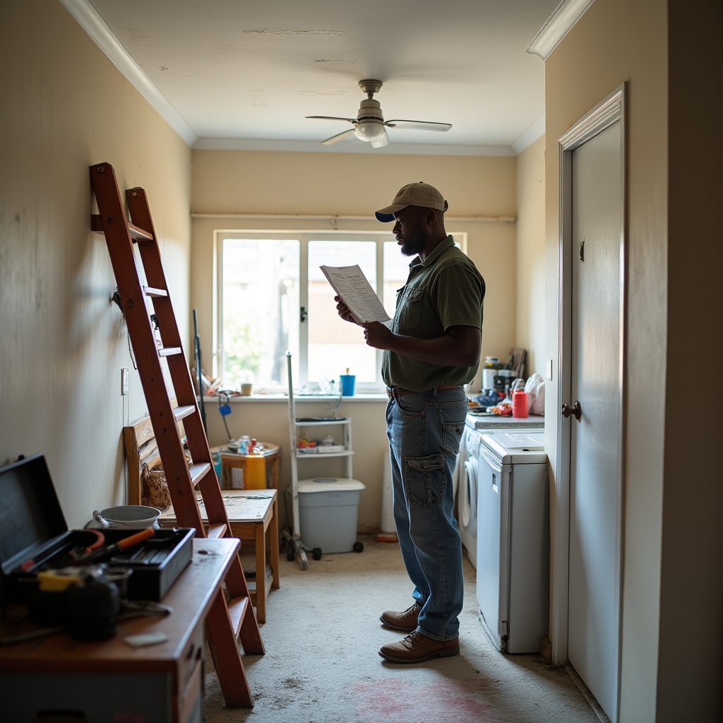 Ukunakekelwa namaqiniso okulungisa