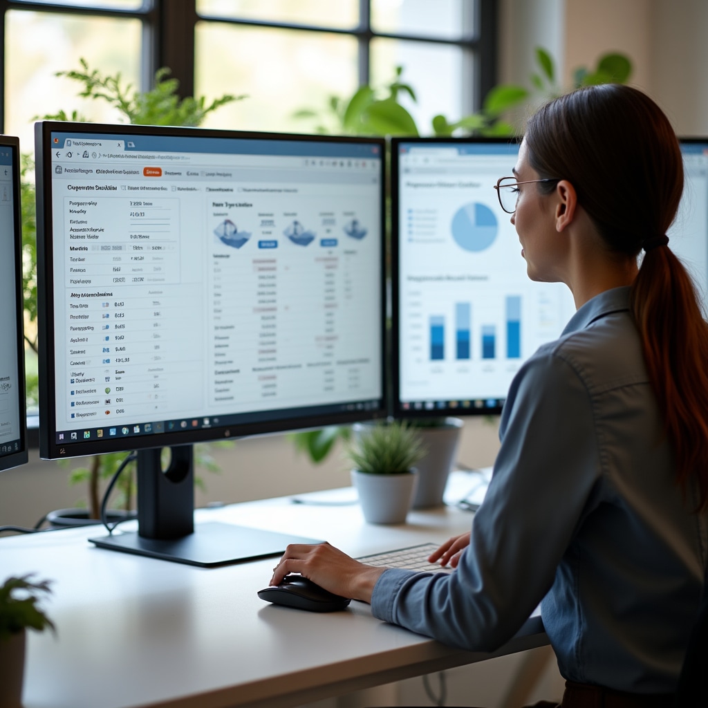 Amakhalkhuleyitha esimo asebenzisanayo